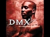 DMX - Ruff Ryders Anthem Ringtone Download Free MP3