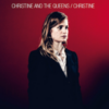 Christine And The Queens - Christine Ringtone Download Free MP3