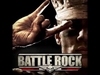 XSeries (Battle Rock) - Search And Destroy Ringtone Download Free MP3