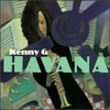 Kenny G - Havana Ringtone Download Free MP3