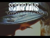 Scorpions - Gypsy Life Ringtone Download Free MP3