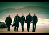 Santiano - Gott Muss Ein Seemann Sein Ringtone Download Free MP3