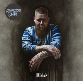 Human (original) Ringtone Download Free