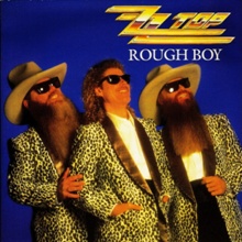 Rough Boy Ringtone Download Free