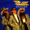 ZZ Top - Rough Boy Ringtone Download Free MP3