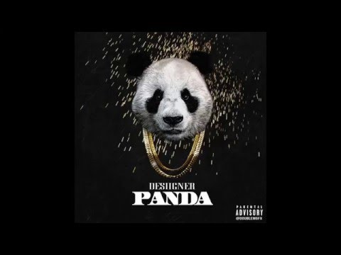 Panda (OFFICIAL SONG) Prod. By: Menace Ringtone Download Free