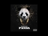 Designer - Panda (OFFICIAL SONG) Prod. By: Menace Ringtone Download Free MP3