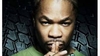 Xzibit Ft Young De - Runway Walk Ringtone Download Free MP3