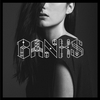 BANKS - Waiting Game Ringtone Download Free MP3