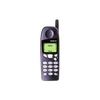 Nokia 5110 - Jumping Ringtone Download Free MP3