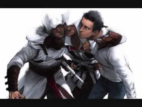 Ezio's Family Ringtone Download Free