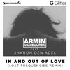 Armin Van Buuren Feat. Sharon Den Adel - In And Out Of Love (Original Radio Edit) 2008 Ringtone Download Free MP3