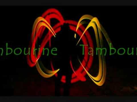 Tambourine Ringtone Download Free