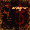 DevilDriver - Bear Witness Unto Ringtone Download Free MP3