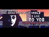 David Guetta Cedric Gervais Chris Willis - Would I Lie To You Radio Edit. Ringtone Download Free MP3