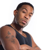 Ludacris - Vitamin D Ringtone Download Free MP3