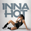 Inna - Hot Ringtone Download Free MP3