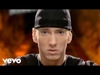 Eminem - We Made You (Instrumental) Ringtone Download Free MP3