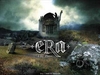 Era - Impera Ringtone Download Free MP3