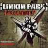 Linkin Park - Points Of Authority Ringtone Download Free MP3