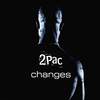 2Pac - Changes Ringtone Download Free MP3