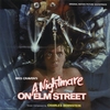 Charles Bernstein - A Nightmare On Elm Street. Main Themes Ringtone Download Free MP3