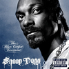 Snoop Dogg - Round Here Ringtone Download Free MP3