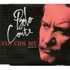 Paolo Conte - Via Con Me Ringtone Download Free MP3