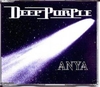 Deep Purple - Anya Ringtone Download Free MP3