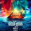 Riot - Enigma Ringtone Download Free MP3