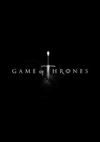 Ramin Djawadi - Main Title Ringtone Download Free MP3