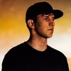 Illenium & Echos - Afterlife Ringtone Download Free MP3