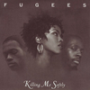 Fugees - Killing Me Softly With His Song Ringtone Download Free MP3