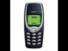 Nokia - Nokia Tune Ringtone Download Free MP3