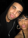 Nicki Minaj, Drake & Lil Wayne - No Frauds Ringtone Download Free MP3