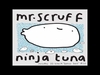 Mr. Scruff - Kalimba Ringtone Download Free MP3