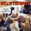 Beastie Boys - Ch-Check It Out Ringtone Download Free MP3