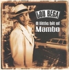 Lou Bega - Mambo Number 5 Ringtone Download Free MP3