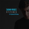 Shawn Mendes - Stitches Ringtone Download Free MP3