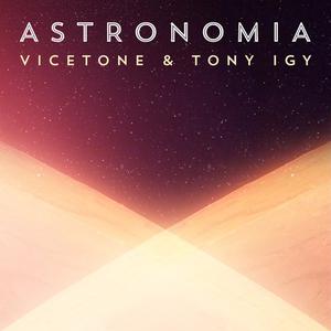 Astronomia Ringtone Download Free