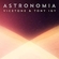 Astronomia Ringtone Download Free