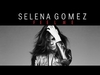 Selena Gomez - Feel Me Ringtone Download Free MP3