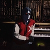 Kavinsky - Blizzard Ringtone Download Free MP3