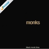 Monks - Boys Are Boys And Girls Are Choice Ringtone Download Free MP3