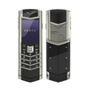 Vertu - Signature S Ringtone Download Free MP3