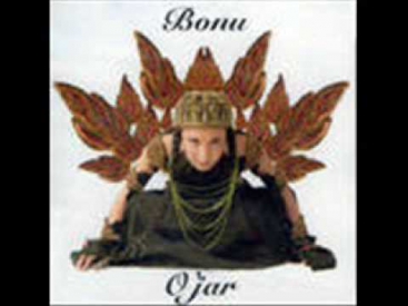 Qora Tun Ringtone Download Free