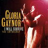 Gloria Gaynor - I Will Survive Ringtone Download Free MP3