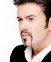 George Michael - Jesus To A Child Ringtone Download Free MP3