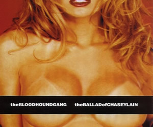 The Ballad Of Chasey Lain Ringtone Download Free