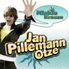 Mickie Krause - Jan Pillemann Otze Ringtone Download Free MP3